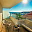 Mirari Boutique Hotel