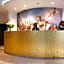 Hotel Europa Life