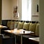 Genusshotel Krone & Roadtrips bei Basel