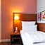 Garner Hotel Stuttgart City Centre By IHG