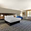 Best Western DuBois Hotel
