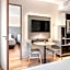 INNSiDE Amsterdam