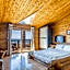 Long Beach Pension
