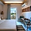 Hermes Hotel