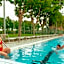 Villaggio San Pellegrino