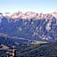 Hotel Pension Tyrol