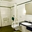 Hotel Mit-Mensch