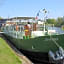 B&B Barge Johanna