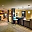 Staybridge Suites Peoria Downtown