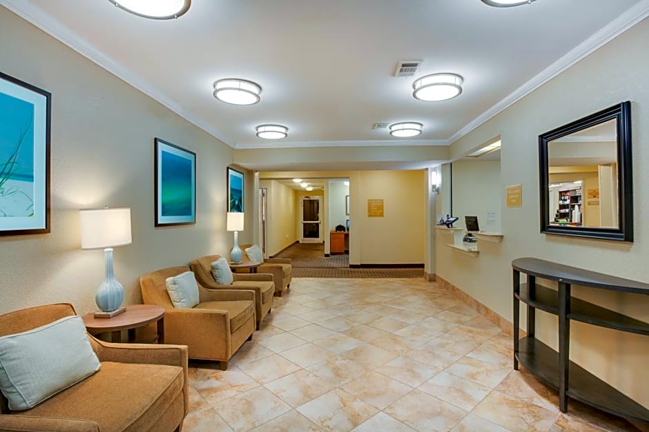 Candlewood Suites Destin-Sandestin Area By IHG