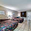 Rodeway Inn Gurdon I-30