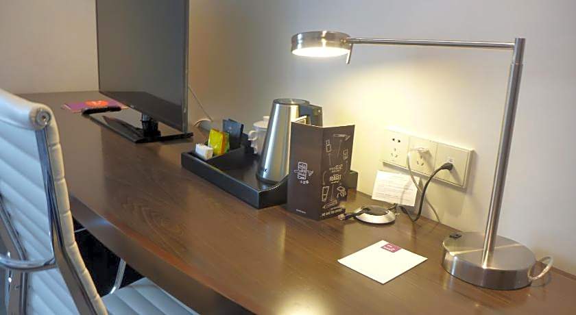 Hyatt Place Shenzhen Dongmen