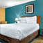 Best Western Plus Traverse City