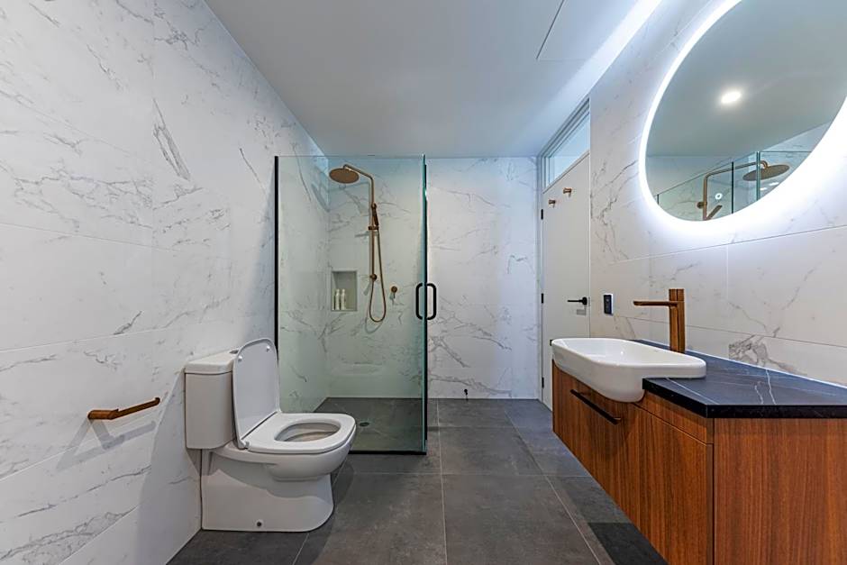 Galaxy Boutique Hotel