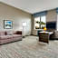 Hampton Inn By Hilton & Suites Ft. Lauderdale/Miramar