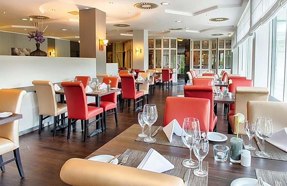 Leonardo Hotel Monchengladbach