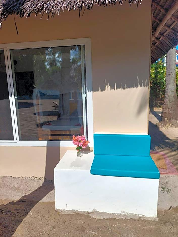 Princess of Zanzibar