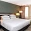 DoubleTree by Hilton Newark Penn Station, NJ