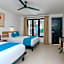 Casa Ticul Hotel by BFH