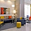 Hampton Inn By Hilton & Suites Shelby