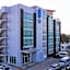 One Budget Hotel Chiang Rai Airport