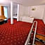 Hotel Magic GT Trivale
