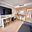 MARINAS PRAIA Flats