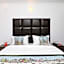 Hotel O NY PLAZA