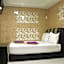 New Wave Hotel Rawang