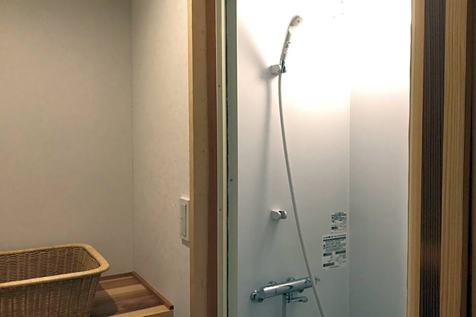 Akagi Onsen Hotel