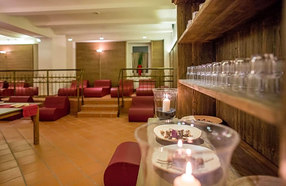 Rathaushotels Oberwiesenthal All Inclusive