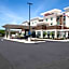 Hilton Garden Inn Springfield