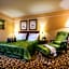 Carlsbad Plaza Medical Spa & Wellness hotel