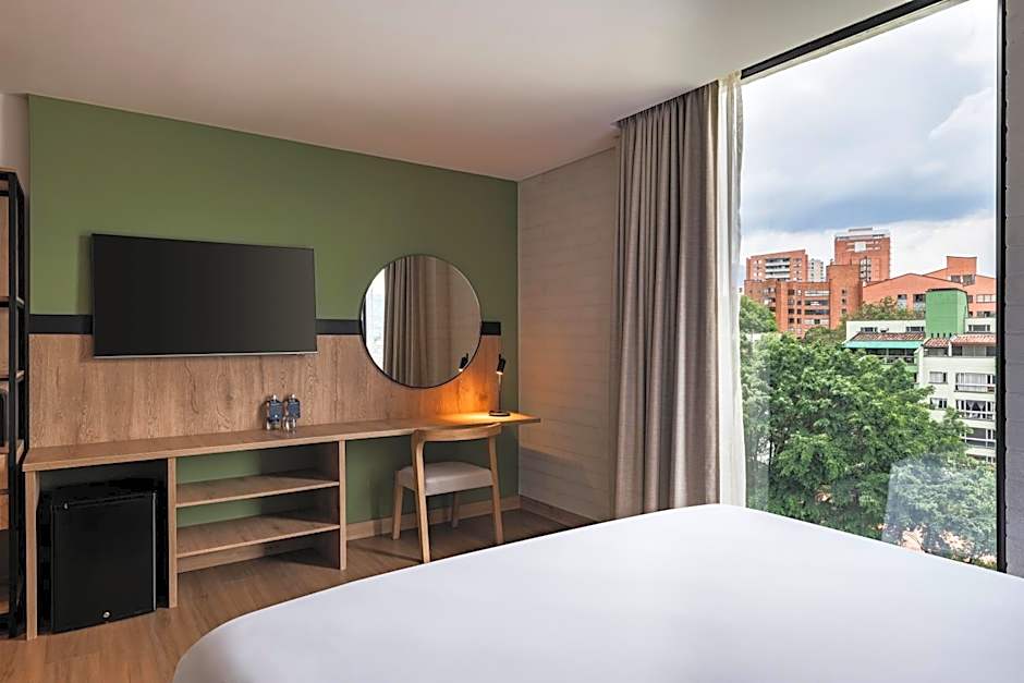 Faranda Collection Medellin, a Member of Radisson Individuals