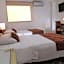 Hotel Flamingo Cali