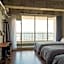 SEAMORE RESIDENCE