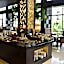 Aria Centra Hotel Surabaya