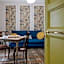 SEKELES Suites