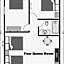 City Center Motel