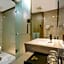 Slowcom┃Yuebei Hotel （Guangzhou Provincial Government)