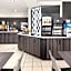 Super 8 by Wyndham Quebec City