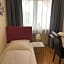 Hotel Garni Elisabeth