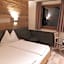 Hotel Starjet
