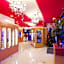 Hotel Park Inn (Adult Only)