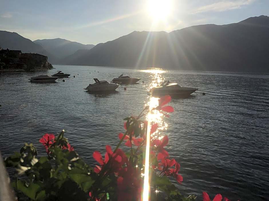 Crotto dei Pescatori