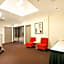 Central Studio Hotel Sydney