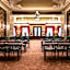 Hotel Pigalle
