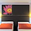 Hotel Gravina San Pietro