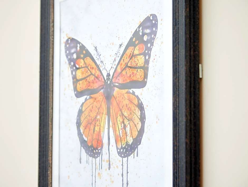 Swan Hotel by Greene King Inns