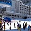 Yuzawa Toei Hotel